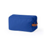 RABERU - Beauty Bag RABERU - Beauty Bag