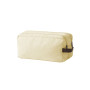 RABERU - Beauty Bag RABERU - Beauty Bag
