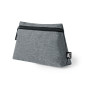 OSOBEN - Beauty Bag OSOBEN - Beauty Bag