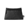 OSOBEN - Beauty Bag OSOBEN - Beauty Bag