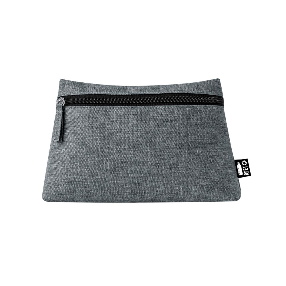 OSOBEN - Beauty Bag