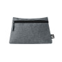 OSOBEN - Beauty Bag OSOBEN - Beauty Bag