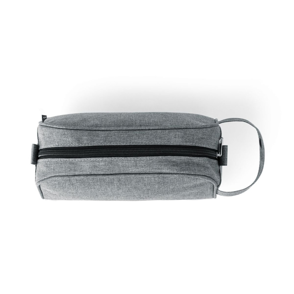 HARESE - Beauty Bag