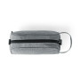 HARESE - Beauty Bag HARESE - Beauty Bag