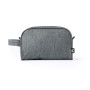HARESE - Beauty Bag HARESE - Beauty Bag