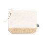 CHIRIL FAIRTRADE - Beauty Bag CHIRIL FAIRTRADE - Beauty Bag