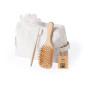 MISIR FAIRTRADE - Beauty Bag MISIR FAIRTRADE - Beauty Bag