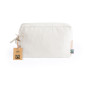 MISIR FAIRTRADE - Beauty Bag MISIR FAIRTRADE - Beauty Bag