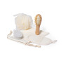 SEIDO - Bathroom Set SEIDO - Bathroom Set