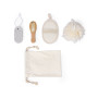 SEIDO - Bathroom Set SEIDO - Bathroom Set
