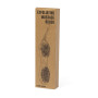 CIERNY - Exfoliating Massage Brush CIERNY - Exfoliating Massage Brush