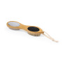 CIERNY - Exfoliating Massage Brush CIERNY - Exfoliating Massage Brush