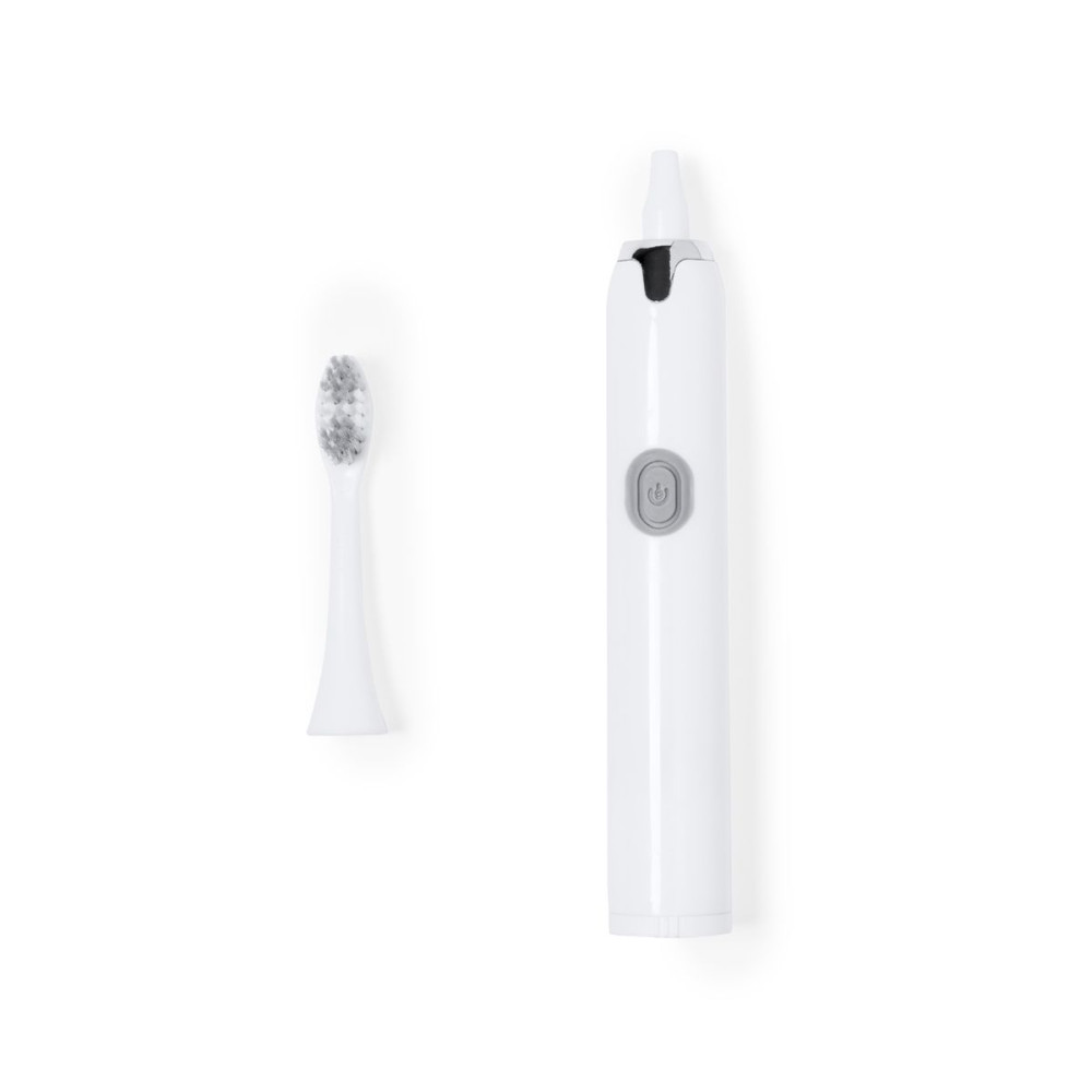KALINS - Electric Toothbrush