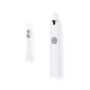 KALINS - Electric Toothbrush KALINS - Electric Toothbrush