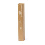 KALINS - Electric Toothbrush KALINS - Electric Toothbrush