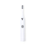 KALINS - Electric Toothbrush KALINS - Electric Toothbrush