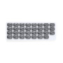 STEXIO - Pillbox STEXIO - Pillbox