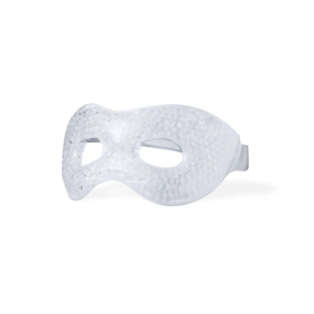 SUOMEN - Cool Eye Mask
