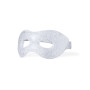 SUOMEN - Cool Eye Mask SUOMEN - Cool Eye Mask