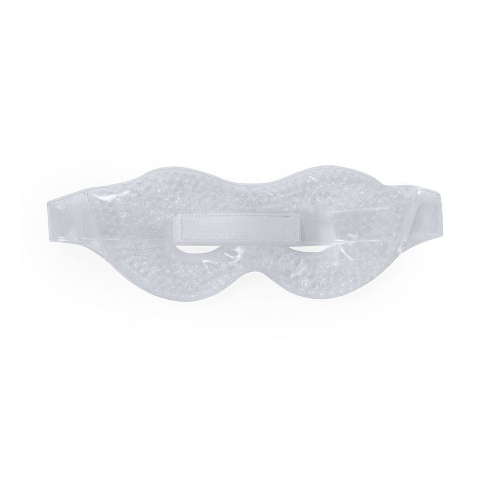 SUOMEN - Cool Eye Mask