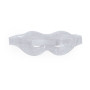 SUOMEN - Cool Eye Mask SUOMEN - Cool Eye Mask