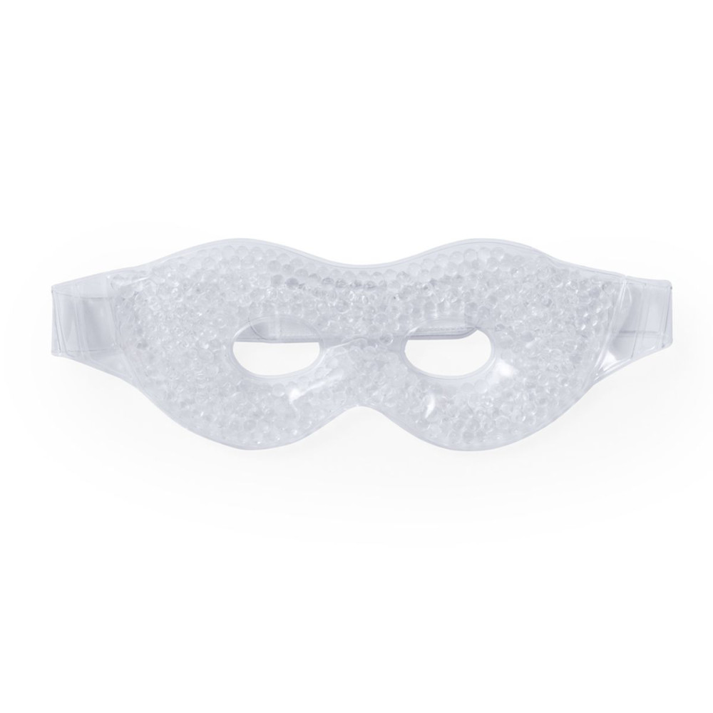 SUOMEN - Cool Eye Mask