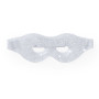 SUOMEN - Cool Eye Mask SUOMEN - Cool Eye Mask