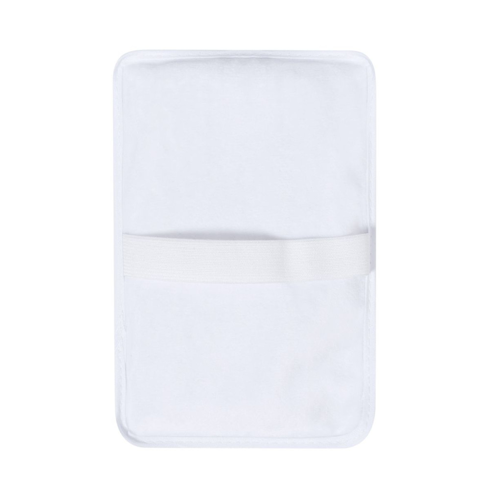 KEINAR - Hot-Cold Pack