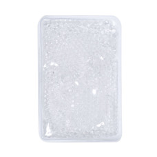 KEINAR - Hot-Cold Pack