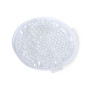 FRANIUM - Hot-Cold Pack FRANIUM - Hot-Cold Pack