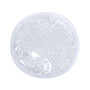 FRANIUM - Hot-Cold Pack FRANIUM - Hot-Cold Pack