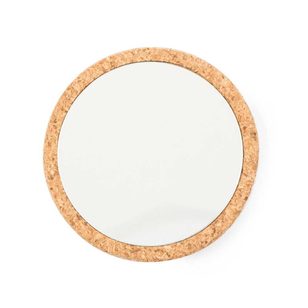 SEGENEN - Pocket Mirror