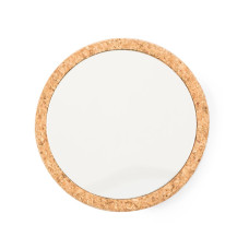 SEGENEN - Pocket Mirror