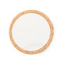 SEGENEN - Pocket Mirror SEGENEN - Pocket Mirror