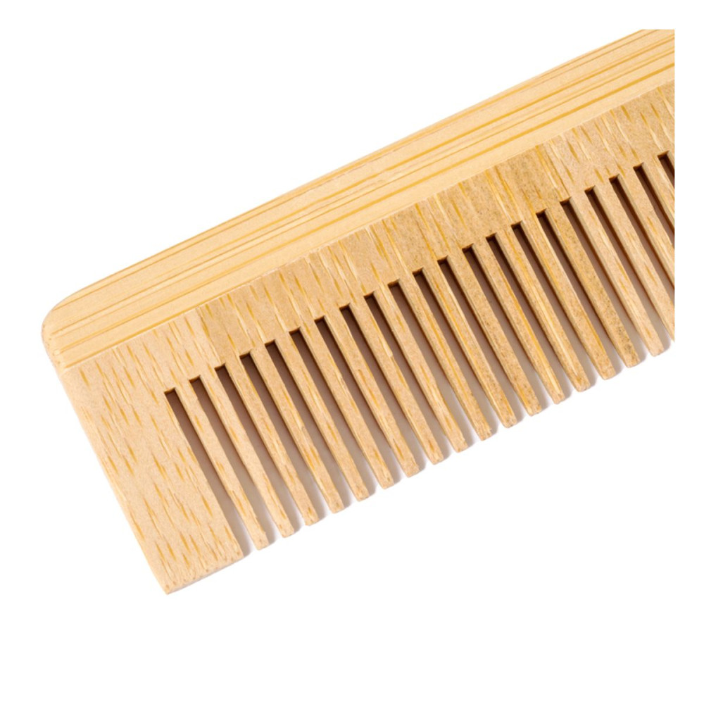 HORPOK - Comb