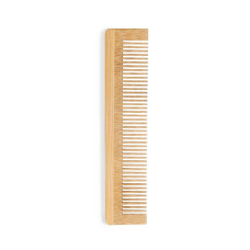 HORPOK - Comb