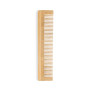 HORPOK - Comb HORPOK - Comb