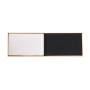 TAMBOUR - Pocket Mirror TAMBOUR - Pocket Mirror
