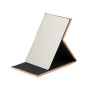 TAMBOUR - Pocket Mirror TAMBOUR - Pocket Mirror