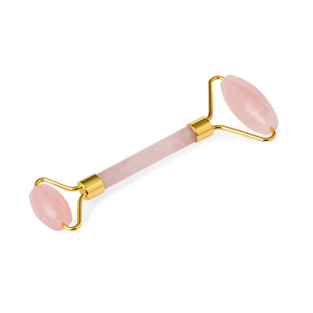 ZYNKA - Face Massager
