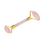 ZYNKA - Face Massager ZYNKA - Face Massager