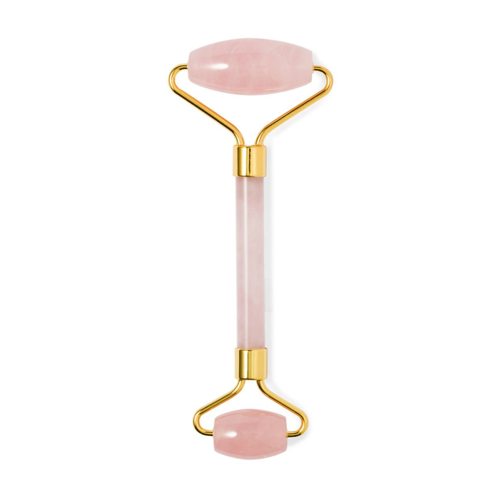 ZYNKA - Face Massager