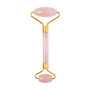 ZYNKA - Face Massager ZYNKA - Face Massager