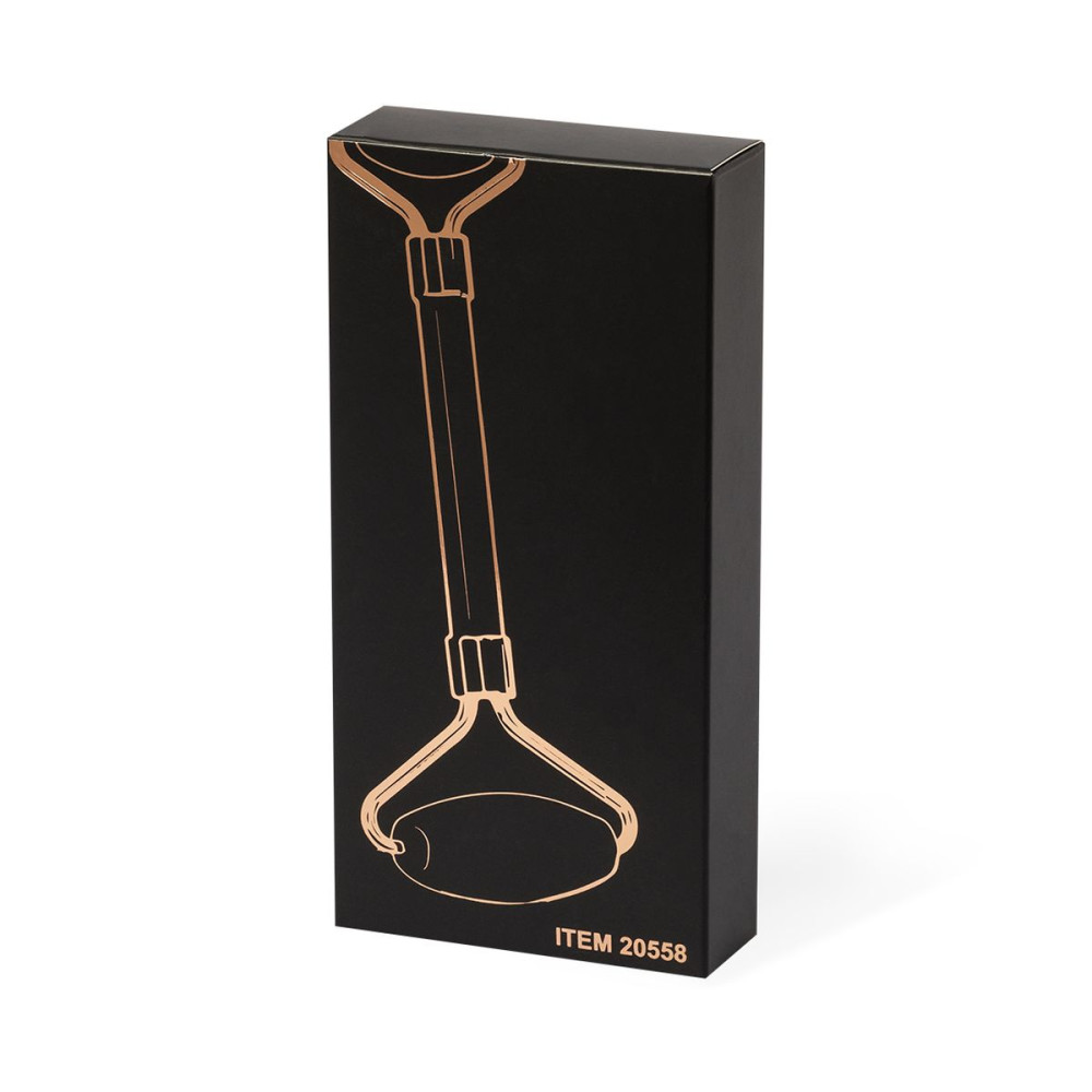 ZYNKA - Face Massager