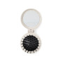 FLEGE - Hairbrush with Mirror FLEGE - Hairbrush with Mirror