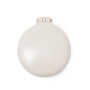FLEGE - Hairbrush with Mirror FLEGE - Hairbrush with Mirror