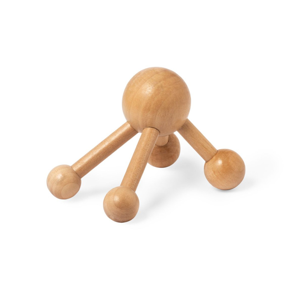 AVATI - Massager