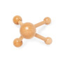 AVATI - Massager AVATI - Massager