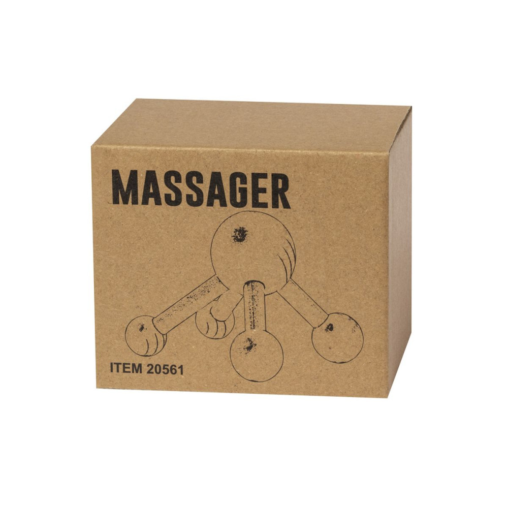 AVATI - Massager