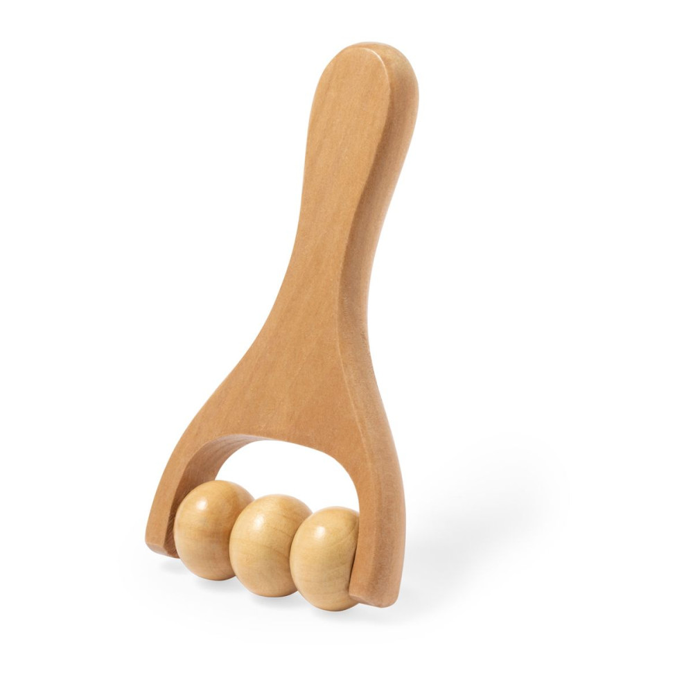 ECHEM - Massager